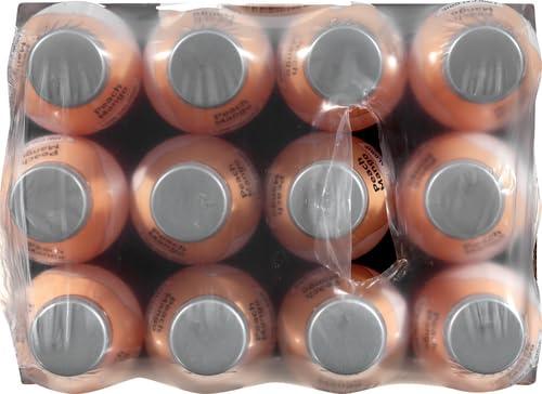 imageBODYARMOR ZERO Sugar Watermelon Strawberry Electrolyte Drink Natural Flavors 16 Fl Oz Bottles 12 Pack B Vitamins amp Antioxidants Sugar Free HydrationLyte Peach Mango