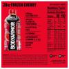 BODYARMOR Chill Frozen Cherry, 28 fl oz​ (Pack of 15)