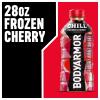 BODYARMOR Chill Frozen Cherry, 28 fl oz​ (Pack of 15)