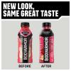 BODYARMOR Chill Frozen Cherry, 28 fl oz​ (Pack of 15)