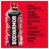 BODYARMOR Chill Frozen Cherry, 28 fl oz​ (Pack of 15)