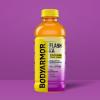 BODYARMOR Flash I.V. Zero Sugar + Caffeine, Pineapple Passionfruit Electrolyte Beverage, Hydration Drink For Rapid Rehydration, Post Workout Recovery, 20 Fl Oz (Pack of 12)(Zero Sugar – Caffeinated Pineapple Passionfruit)