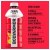 BODYARMOR LYTE, Peach Mango, Electrolyte Drink, 35 Calories, 28 Fl Oz Bottles (15 Pack), Coconut Water Sports Drink, Natural Flavor & B Vitamins(Fruit Punch)