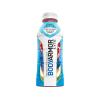 BODYARMOR LYTE Sports Drink Low-Calorie Sports Beverage, Blueberry Pomegranate, Coconut Water Hydration, Natural Flavors With Vitamins, Potassium-Packed Electrolytes, Perfect For Athletes, 16 Fl Oz (Pack of 12)