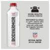 BODYARMOR SportWater Alkaline Water, High Alkaline Bottled Water, pH 9+, 1 Liter (6 Pack), Refreshing Electrolyte Water Pack, Wide Mouth Bottle([‘Alkaline – Bottle’])