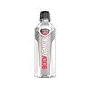 BODYARMOR SportWater Alkaline Water, Superior Hydration, High Alkaline Water pH 9+, Electrolytes, Perfect for your Active Lifestyle, 700mL (Pack of 24)