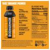 BODYARMOR Sports Drink, Orange Mango, Electrolyte Drink Hydration, 16 Fl Oz Bottles (12 Pack), Flavored Coconut Water with B Vitamins & Antioxidants