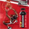 BODYARMOR Sports Drink, Strawberry Banana, Electrolyte Drink Hydration, 16 Fl Oz Bottles (12 Pack), Flavored Coconut Water with B Vitamins & Antioxidants