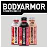 BODYARMOR Sports Drink, Tropical Passionfruit, Electrolyte Drink Hydration, 16 Fl Oz Bottles (12 Pack), Flavored Coconut Water with B Vitamins & Antioxidants(Tropical Passionfruit)