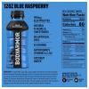 BODYARMOR Sports Drink, Tropical Punch, Electrolyte Drink Hydration, 12 Fl Oz Bottles (8 Pack), Flavored Coconut Water with B Vitamins & Antioxidants(Variety Pack)
