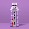 BODYARMOR ZERO Sugar Fruit Punch Electrolyte Drink, Natural Flavors, 20 Fl Oz Bottles (6 Pack), B Vitamins & Antioxidants Sugar Free Hydration(Lyte Dragonfruit Berry)
