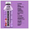 BODYARMOR ZERO Sugar Fruit Punch Electrolyte Drink, Natural Flavors, 20 Fl Oz Bottles (6 Pack), B Vitamins & Antioxidants Sugar Free Hydration(Lyte Dragonfruit Berry)