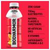 BODYARMOR ZERO Sugar Fruit Punch Electrolyte Drink, Natural Flavors, 20 Fl Oz Bottles (6 Pack), B Vitamins & Antioxidants Sugar Free Hydration(Zero Fruit Punch)