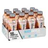 BODYARMOR ZERO Sugar Watermelon Strawberry Electrolyte Drink, Natural Flavors, 16 Fl Oz Bottles (12 Pack), B Vitamins & Antioxidants Sugar Free Hydration(Lyte Peach Mango)