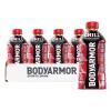 BODYARMOR Chill Frozen Cherry, 28 fl oz​ (Pack of 15)