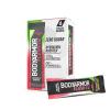 BODYARMOR Flash IV Electrolyte Packets, Strawberry Kiwi – Zero Sugar Drink Mix, Single Serve Packs, Coconut Water Powder (6 Count)