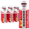 BODYARMOR ZERO Sugar Fruit Punch Electrolyte Drink, Natural Flavors, 20 Fl Oz Bottles (6 Pack), B Vitamins & Antioxidants Sugar Free Hydration(Zero Fruit Punch)