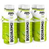 BODYARMOR ZERO Sugar Fruit Punch Electrolyte Drink, Natural Flavors, 20 Fl Oz Bottles (6 Pack), B Vitamins & Antioxidants Sugar Free Hydration(Zero Lemon Lime)