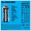 BODYARMOR Chill Frozen Berry, 28 fl oz​ (Pack of 15)