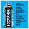 BODYARMOR Chill Frozen Berry, 28 fl oz​ (Pack of 15)
