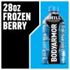 BODYARMOR Chill Frozen Berry, 28 fl oz​ (Pack of 15)