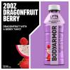 BODYARMOR LYTE Sports Drink Low-Calorie Sports Beverage, Dragonfruit Berry, Coconut Water Hydration, Natural Flavors With Vitamins, Potassium-Packed Electrolytes, 20 Fl Oz (Pack of 6)