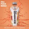 BODYARMOR LYTE Sports Drink Low-Calorie Sports Beverage, Peach Mango, Coconut Water Hydration, Natural Flavors With Vitamins, Potassium-Packed Electrolytes, Perfect For Athletes 28 Fl Oz (Pack of 12)