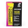 BODYARMOR Caffeinated Flash I.V. Electrolyte Packets – Dragonfruit Berry – Zero Sugar Energy Drink Mix, Single Serve Packs, Hydration for Pre Workout, Travel Essentials, Active Lifestyle (6 Count)