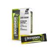BODYARMOR Flash IV Electrolyte Packets, Lemon Lime – Zero Sugar Drink Mix, Single Serve Packs, Coconut Water Powder (6 Count)