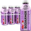 BODYARMOR LYTE Sports Drink Low-Calorie Sports Beverage, Dragonfruit Berry, Coconut Water Hydration, Natural Flavors With Vitamins, Potassium-Packed Electrolytes, 20 Fl Oz (Pack of 6)
