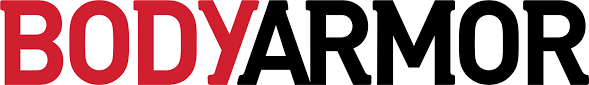 BODYARMOR Official Store